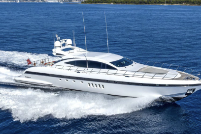 Screenshot 2023-11-09 at 10.07.19