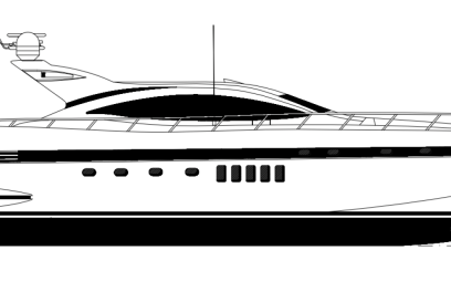 Screenshot 2023-11-09 at 10.07.40