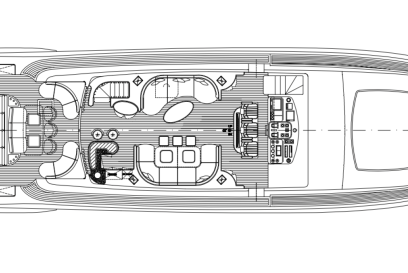 Screenshot 2023-11-09 at 10.07.47