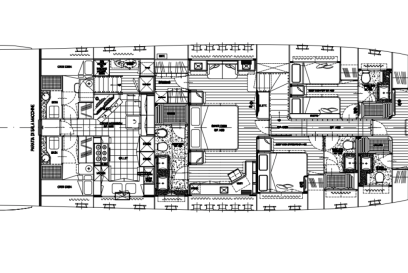 Screenshot 2023-11-09 at 10.07.53