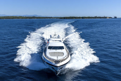 Screenshot 2023-11-09 at 10.08.06