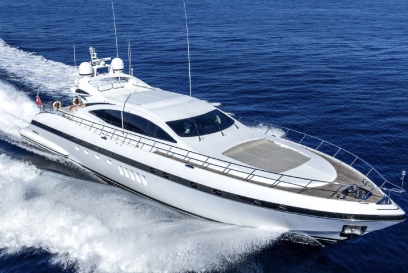 Screenshot 2023-11-09 at 10.08.13