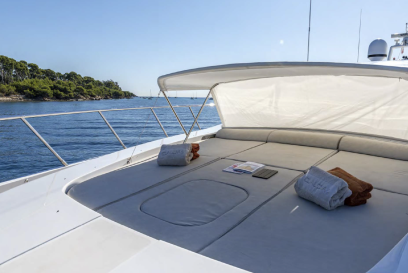 Screenshot 2023-11-09 at 10.08.37