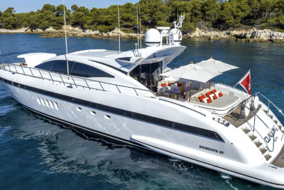 Screenshot 2023-11-09 at 10.08.46