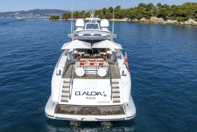 Screenshot 2023-11-09 at 10.08.52