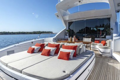 Screenshot 2023-11-09 at 10.09.00