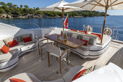 Screenshot 2023-11-09 at 10.09.07