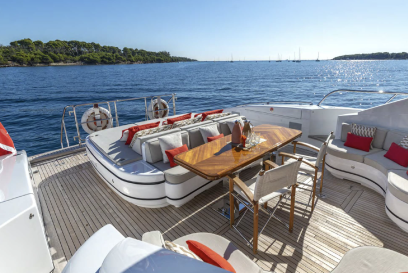 Screenshot 2023-11-09 at 10.09.15