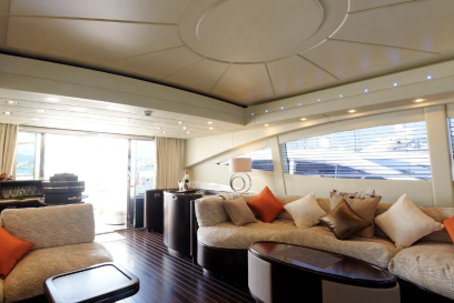 Screenshot 2023-11-09 at 10.09.24