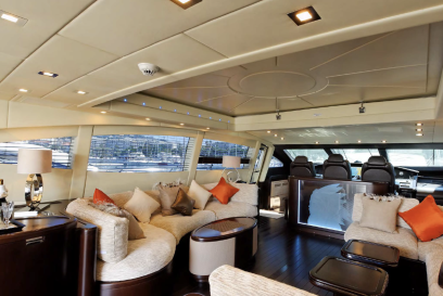 Screenshot 2023-11-09 at 10.09.33