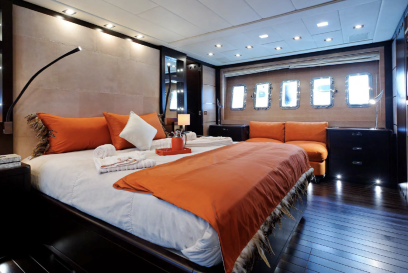 Screenshot 2023-11-09 at 10.09.41