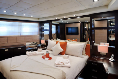 Screenshot 2023-11-09 at 10.09.57