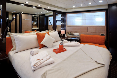 Screenshot 2023-11-09 at 10.10.04