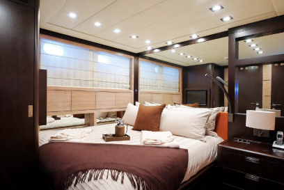 Screenshot 2023-11-09 at 10.10.11