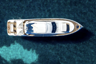 Screenshot 2023-11-09 at 10.10.30