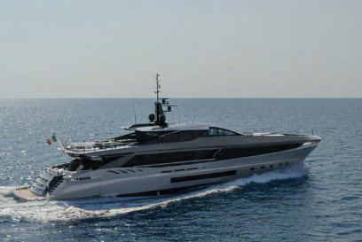 Screenshot 2023-11-09 at 11.31.54