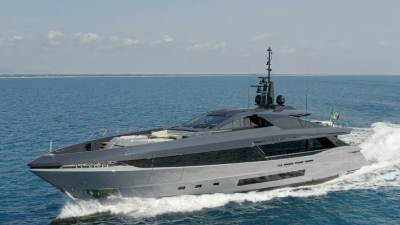 Screenshot 2023-11-09 at 11.32.15