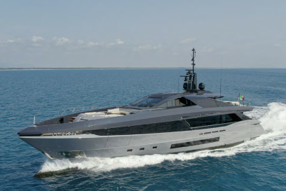 Screenshot 2023-11-09 at 11.32.15