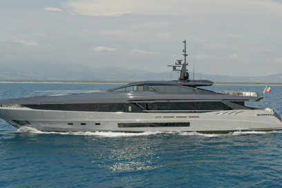 Screenshot 2023-11-09 at 11.32.21