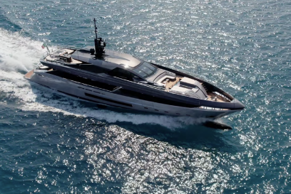 Screenshot 2023-11-09 at 11.32.27