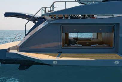 Screenshot 2023-11-09 at 11.32.44