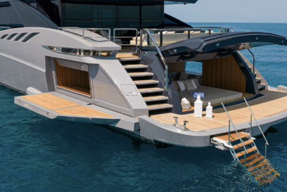 Screenshot 2023-11-09 at 11.32.50