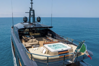 Screenshot 2023-11-09 at 11.32.58