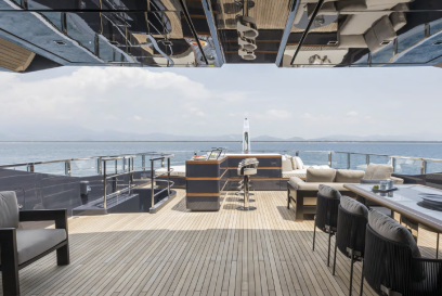 Screenshot 2023-11-09 at 11.33.10