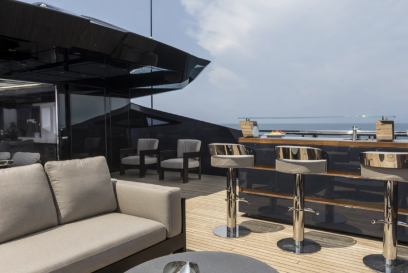 Screenshot 2023-11-09 at 11.33.16