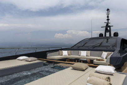 Screenshot 2023-11-09 at 11.33.31