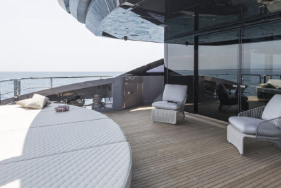 Screenshot 2023-11-09 at 11.33.47