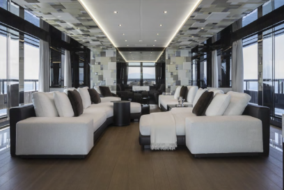 Screenshot 2023-11-09 at 11.34.19