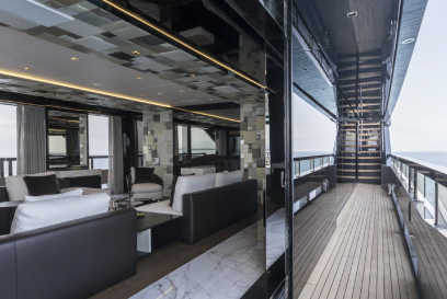 Screenshot 2023-11-09 at 11.34.25