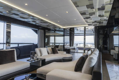 Screenshot 2023-11-09 at 11.34.31