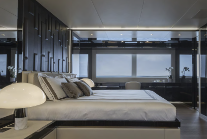 Screenshot 2023-11-09 at 11.34.40