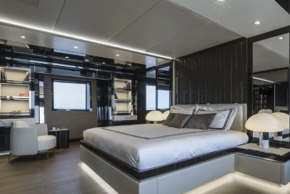 Screenshot 2023-11-09 at 11.34.46