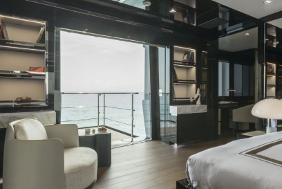 Screenshot 2023-11-09 at 11.34.54