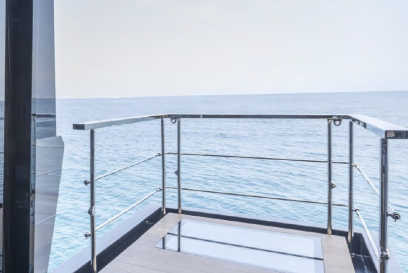 Screenshot 2023-11-09 at 11.35.03