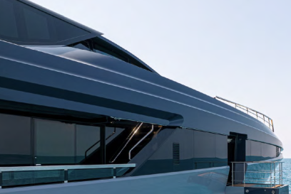 Screenshot 2023-11-09 at 11.35.09