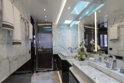 Screenshot 2023-11-09 at 11.35.16