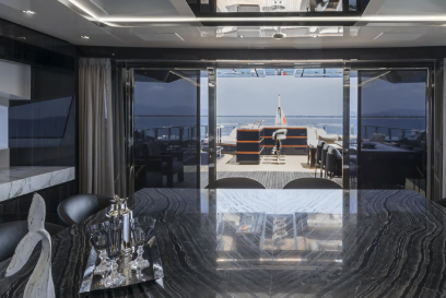 Screenshot 2023-11-09 at 11.35.26