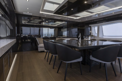 Screenshot 2023-11-09 at 11.35.33