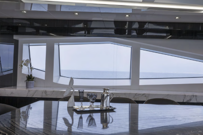 Screenshot 2023-11-09 at 11.35.40