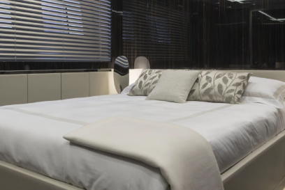 Screenshot 2023-11-09 at 11.35.50