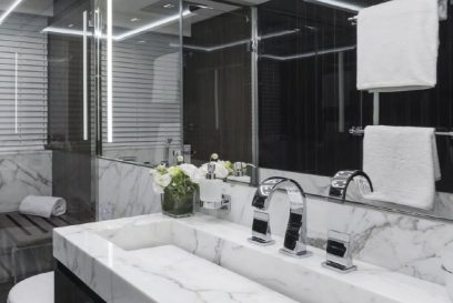 Screenshot 2023-11-09 at 11.36.02