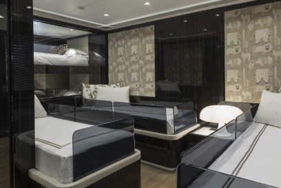 Screenshot 2023-11-09 at 11.36.11