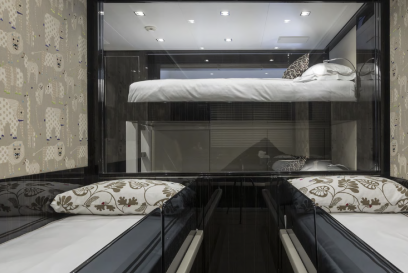 Screenshot 2023-11-09 at 11.36.18