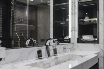 Screenshot 2023-11-09 at 11.36.28