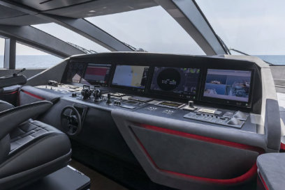 Screenshot 2023-11-09 at 11.36.51