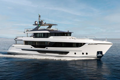 Screenshot 2025-03-28 at 01.11.48